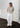 Isoldemd solid pants - Soft White-Jeans-Modström-Butler Loftet