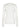 Issy t-neck - Off White T-shirts100_56058_OFFWHITE_XS5714980131757- Butler Loftet