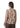 Ivey Art Paisely Blouse - Creme-Blouses-Neo Noir-Butler Loftet