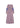 Ivy Dress - Purple Stripes-Dress-Sissel Edelbo-Butler Loftet