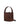 Iwa Mini, Umber Twill, O - Umber Twill-Bags-Cala Jade-Butler Loftet
