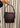 Iwa Mini, Umber Twill, O - Umber Twill-Bags-Cala Jade-Butler Loftet