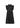 IzakMD Dress - Black