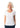 JACKSONVILLE - Blanc/White-T-shirts-American Vintage-Butler Loftet