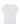 JACKSONVILLE - Blanc/White-T-shirts-American Vintage-Butler Loftet