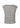 JALIYAH - Breton Stripe Black-Top-Baum und Pferdgarten-Butler Loftet