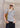 JALONA - Breton Stripe Black-T-shirts-Baum und Pferdgarten-Butler Loftet
