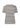 JALONA - Breton Stripe Black-T-shirts-Baum und Pferdgarten-Butler Loftet