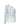 JAMAICA - Blue Fleur Fanee-Blouses-Baum und Pferdgarten-Butler Loftet