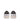 JAPAN S - White/Black-Shoes-Asics-Butler Loftet