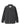 JAZY - Black-Shirts-American Vintage-Butler Loftet
