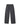 JAZY - Black