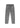 JAZY - Grey-Jeans-American Vintage-Butler Loftet