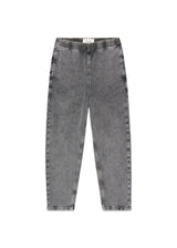 JAZY - Grey-Jeans-American Vintage-Butler Loftet