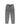 JAZY - Grey-Jeans-American Vintage-Butler Loftet