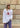 JEEVANA - Lucent Tennis-T-shirts-Baum und Pferdgarten-Butler Loftet