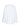 JEEVANA - Lucent Tennis-T-shirts-Baum und Pferdgarten-Butler Loftet