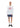 JEEVANA - Lucent Tennis-T-shirts-Baum und Pferdgarten-Butler Loftet