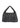 JEROME UNISEX BAG - Black