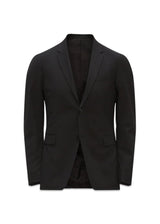 JERRETTS - Black-Blazers-Tiger of Sweden-Butler Loftet