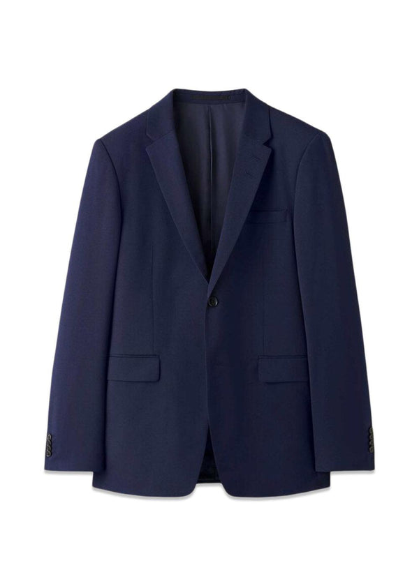 JERRETTS - Royal Blue-Blazers-Tiger of Sweden-Butler Loftet