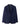JERRETTS - Royal Blue-Blazers-Tiger of Sweden-Butler Loftet
