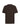 JERSEY OVERSIZED T-SHIRT - Molé-T-shirts-Rotate-Butler Loftet