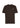 JERSEY OVERSIZED T-SHIRT - Molé-T-shirts-Rotate-Butler Loftet
