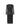 JEZELLE - Black Embroidery Flower-Dress-Baum und Pferdgarten-Butler Loftet