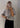 JIAN - Opal Gray-T-shirts-Baum und Pferdgarten-Butler Loftet