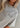 JIAN - Opal Gray-T-shirts-Baum und Pferdgarten-Butler Loftet