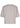 JIAN - Opal Gray-T-shirts-Baum und Pferdgarten-Butler Loftet