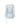 JIYA - Blue Fleur Fanee-Dress-Baum und Pferdgarten-Butler Loftet