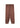 JOANNI SATIN - Carafe-Pants-By Malene Birger-Butler Loftet
