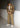 JOG TECHNICAL PANTS - Corn-Pants-Forét-Butler Loftet