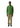JOG TECHNICAL PANTS - Corn-Pants-Forét-Butler Loftet