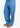 JOGGERS PLIZZY - Vintage Nautical-Sweatpants-American Vintage-Butler Loftet