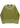 JOSHUA LONG SLEEVE W/ LOGO - Faded Olive-T-shirts-ALIS-Butler Loftet