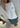 JOYBIRD - Dirty-Skirts-American Vintage-Butler Loftet