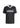 JSY - Black-T-shirts-Adidas Originals-Butler Loftet