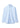 JUNO EMBROIDERED OXFORD SHIRT - Light Blue Stripe-Shirts-Forét-Butler Loftet