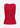 JXAMBER COMFY TOP KNIT LN - Scarlet Sage