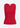 JXAMBER COMFY TOP KNIT LN - Scarlet Sage