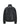 JXASTRID DADDY BOMBER JACKET OTW - Black-Outerwear-JJXX-Butler Loftet