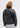 JXASTRID DADDY BOMBER JACKET OTW - Black-Outerwear-JJXX-Butler Loftet