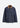JXFLYNN COMF LS BARN JACKET R387 DNM LN - Blue Denim