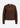 JXMATILDA WOOL BLEND CARDIGAN KNIT - Demitasse