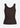 JXPHILINE TOP KNIT - Demitasse
