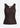 JXPHILINE TOP KNIT - Demitasse