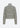 JXROSANNA ROLL NECK KNIT - Ashley Blue / Demitasse